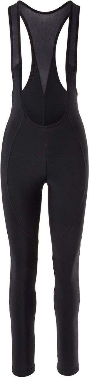 fietsbroek zonder zeem dames